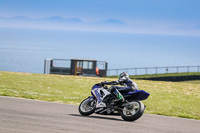 anglesey-no-limits-trackday;anglesey-photographs;anglesey-trackday-photographs;enduro-digital-images;event-digital-images;eventdigitalimages;no-limits-trackdays;peter-wileman-photography;racing-digital-images;trac-mon;trackday-digital-images;trackday-photos;ty-croes